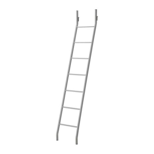 A megmentő létra... A megmentő létra...